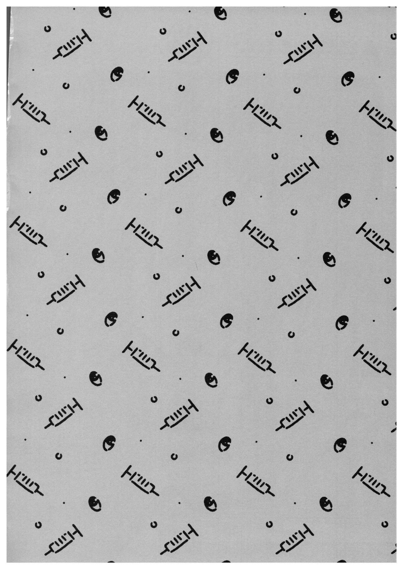 CRAVIN' YOU page 3 full