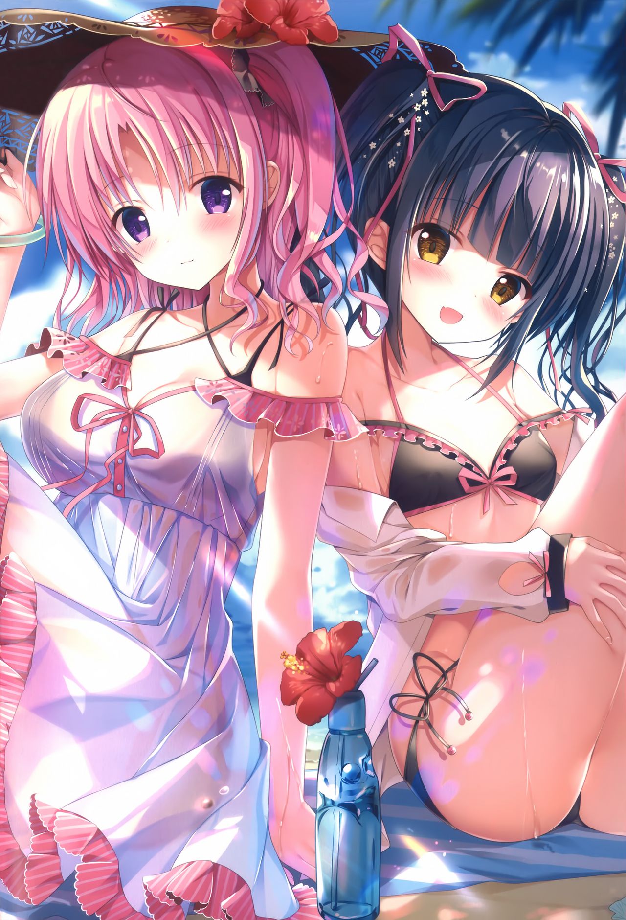 Teacher Teacher page 10 full