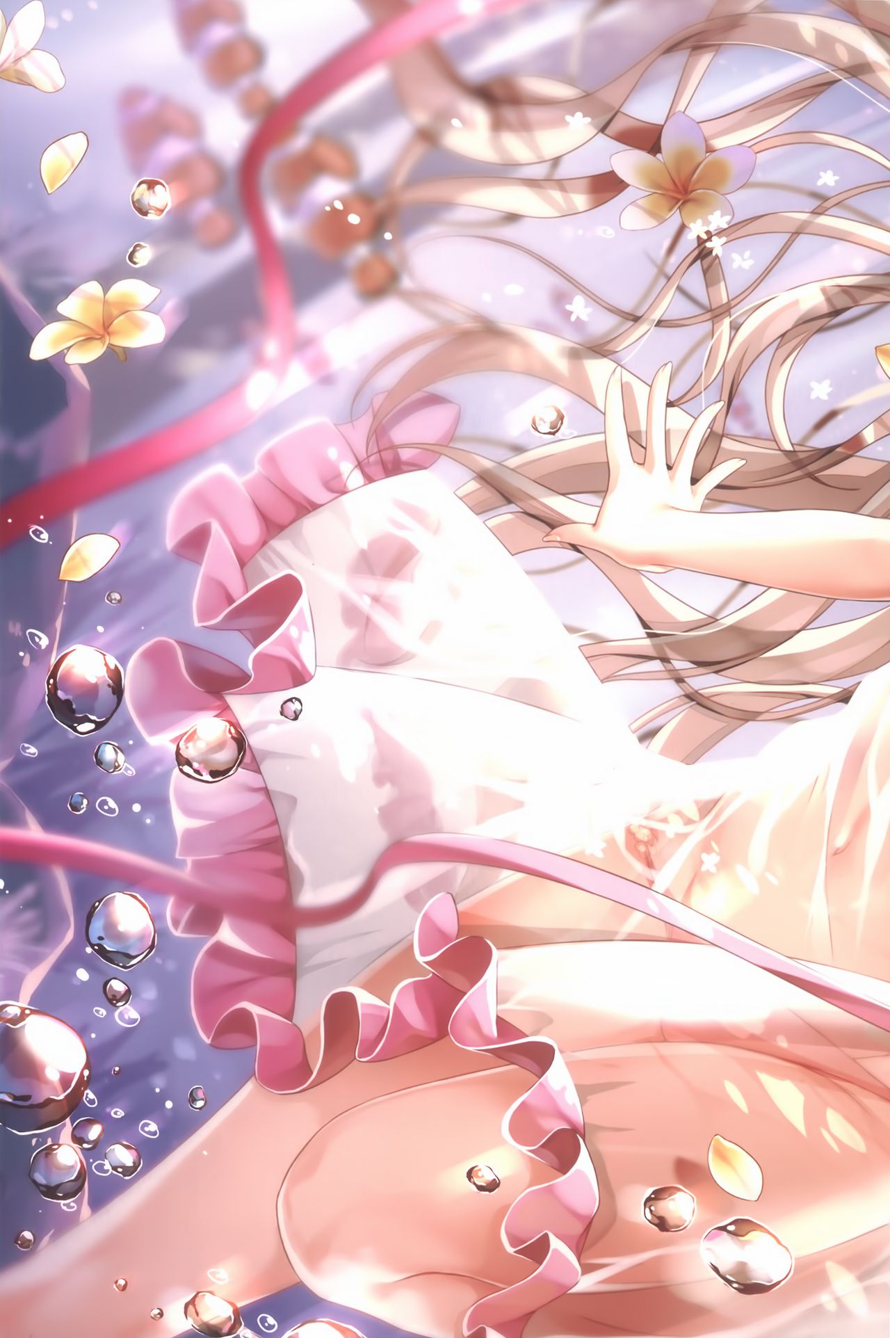 Teacher Teacher page 6 full