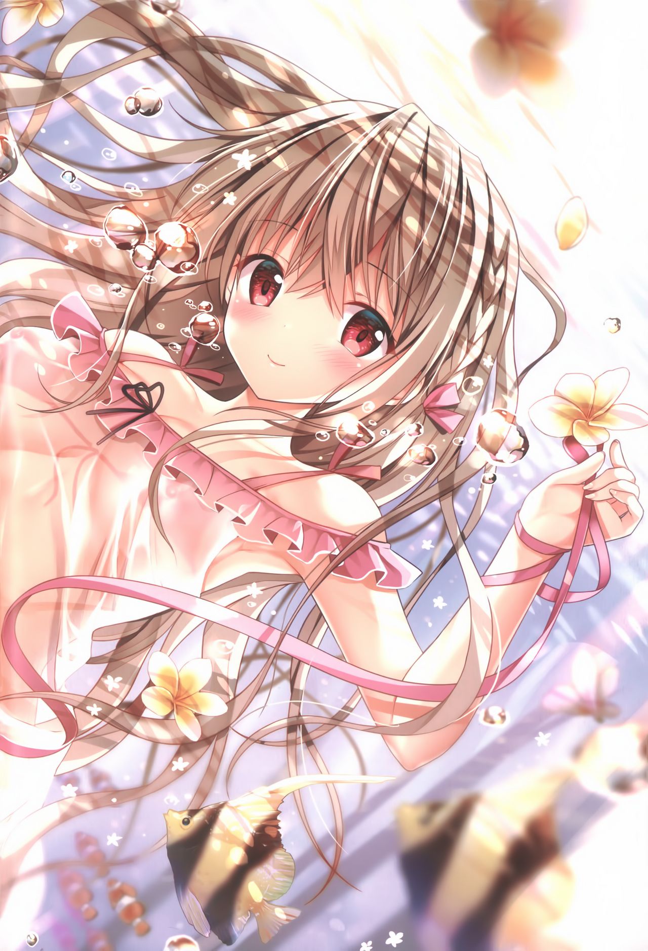 Teacher Teacher page 7 full