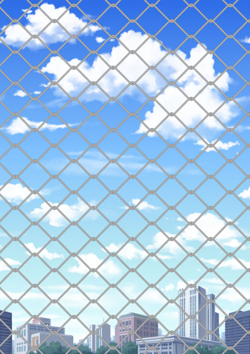 Hika Houfuku page 2 full