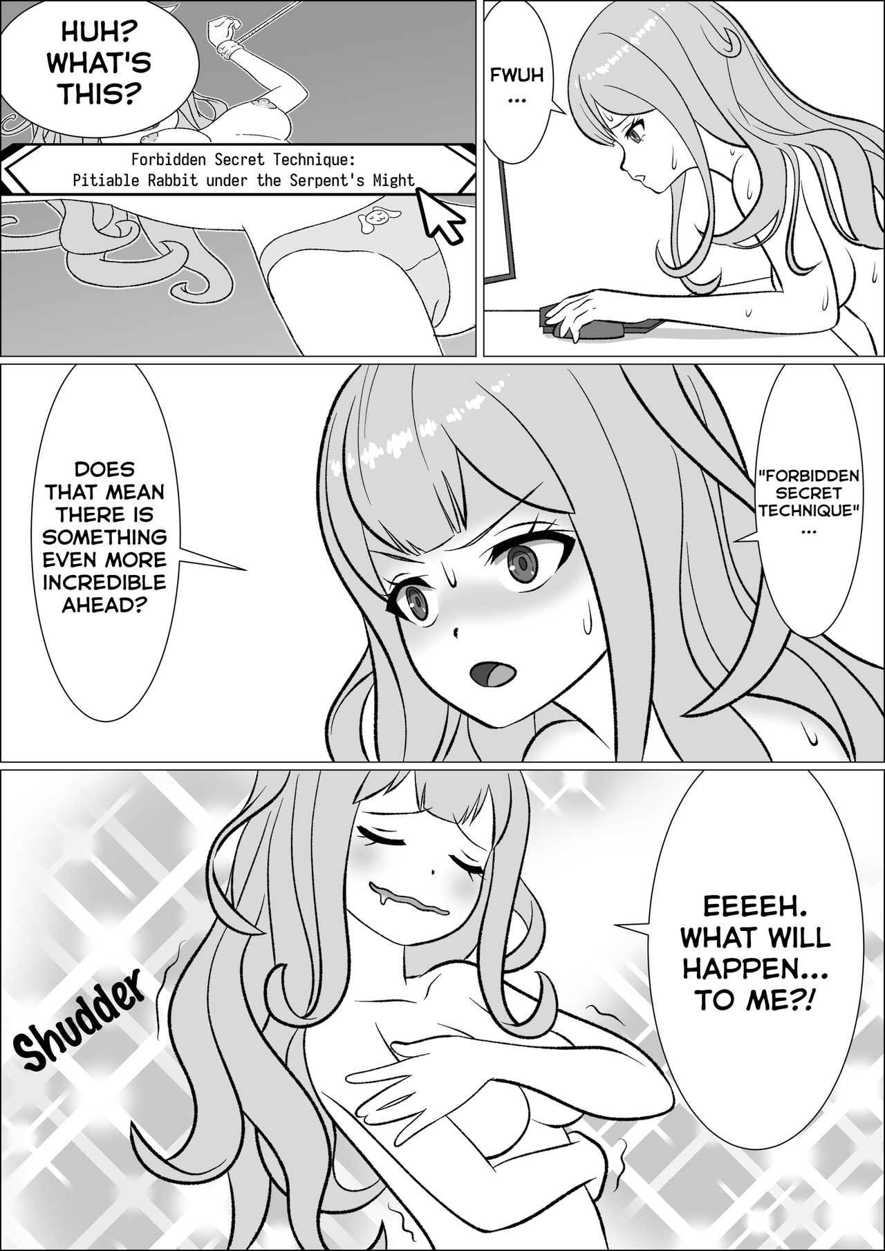 Gokuusu! Himari Bon   =Fureta7= page 10 full