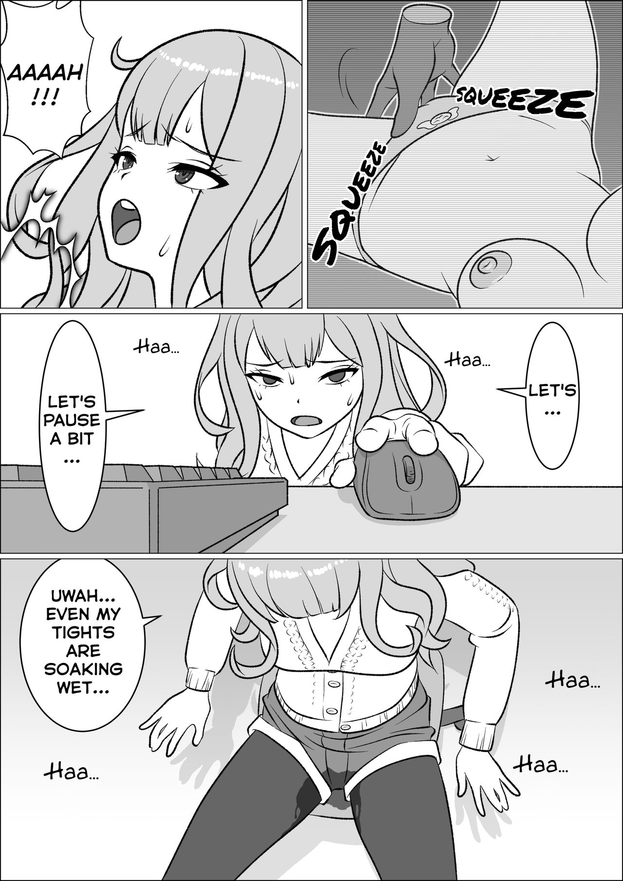 Gokuusu! Himari Bon   =Fureta7= page 7 full