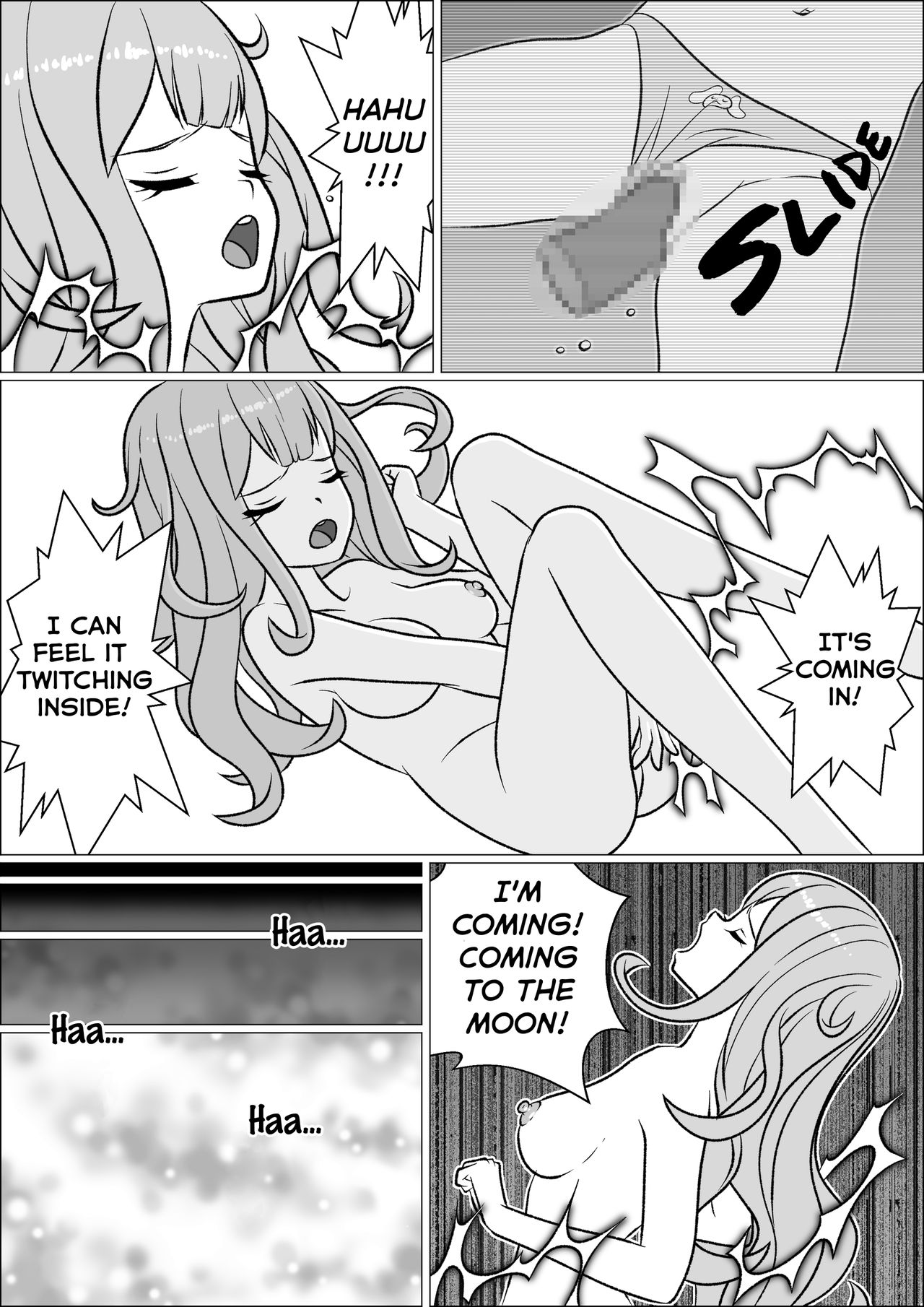 Gokuusu! Himari Bon   =Fureta7= page 9 full