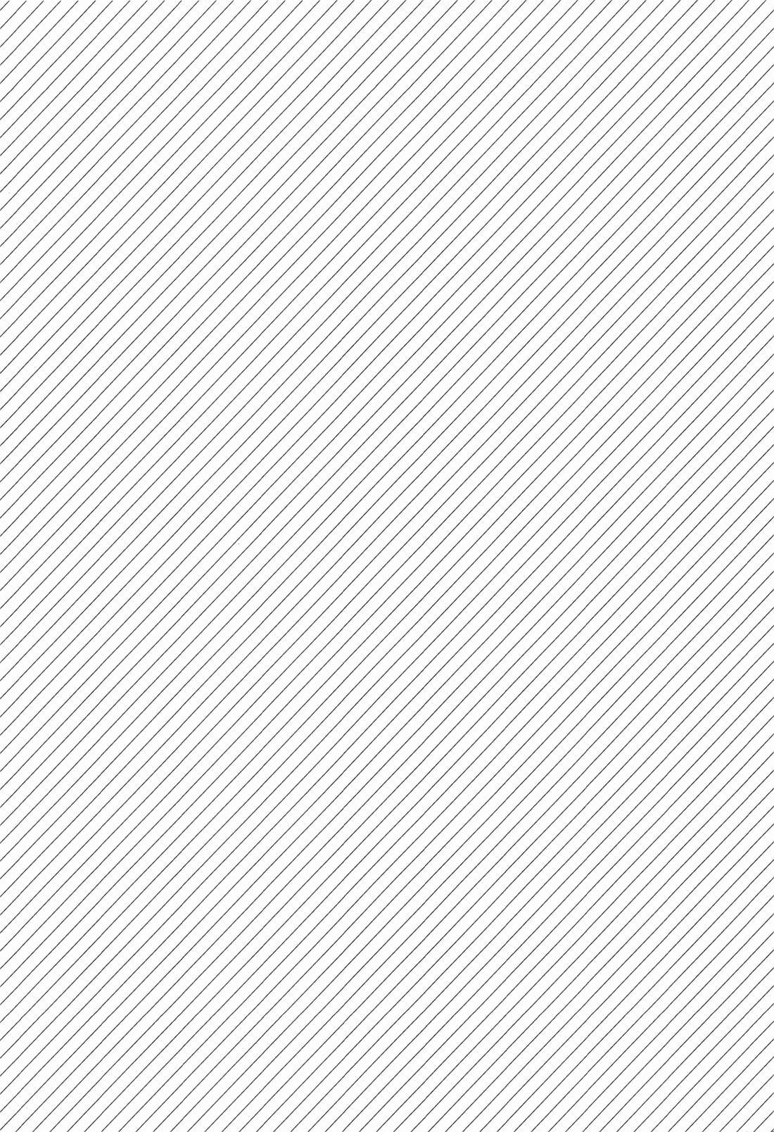 Towa yori mo Tooku, Towa yori mo Nagaku page 6 full