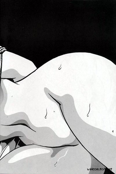 Ura Outlanders Perfect Collection page 3 full