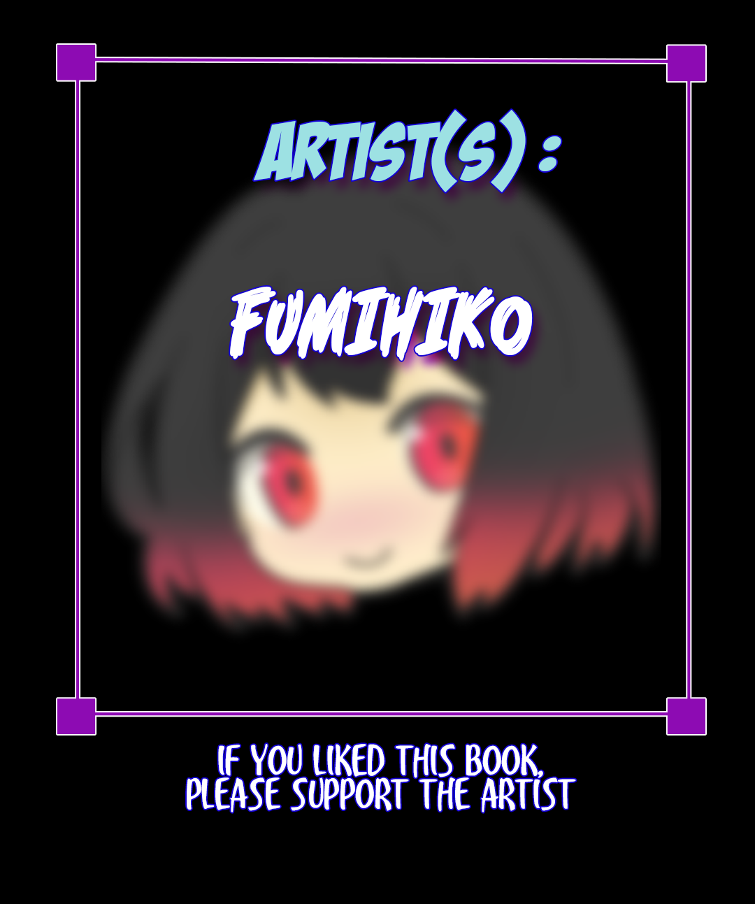 LOVE CHOCO Sweet and melt page 2 full