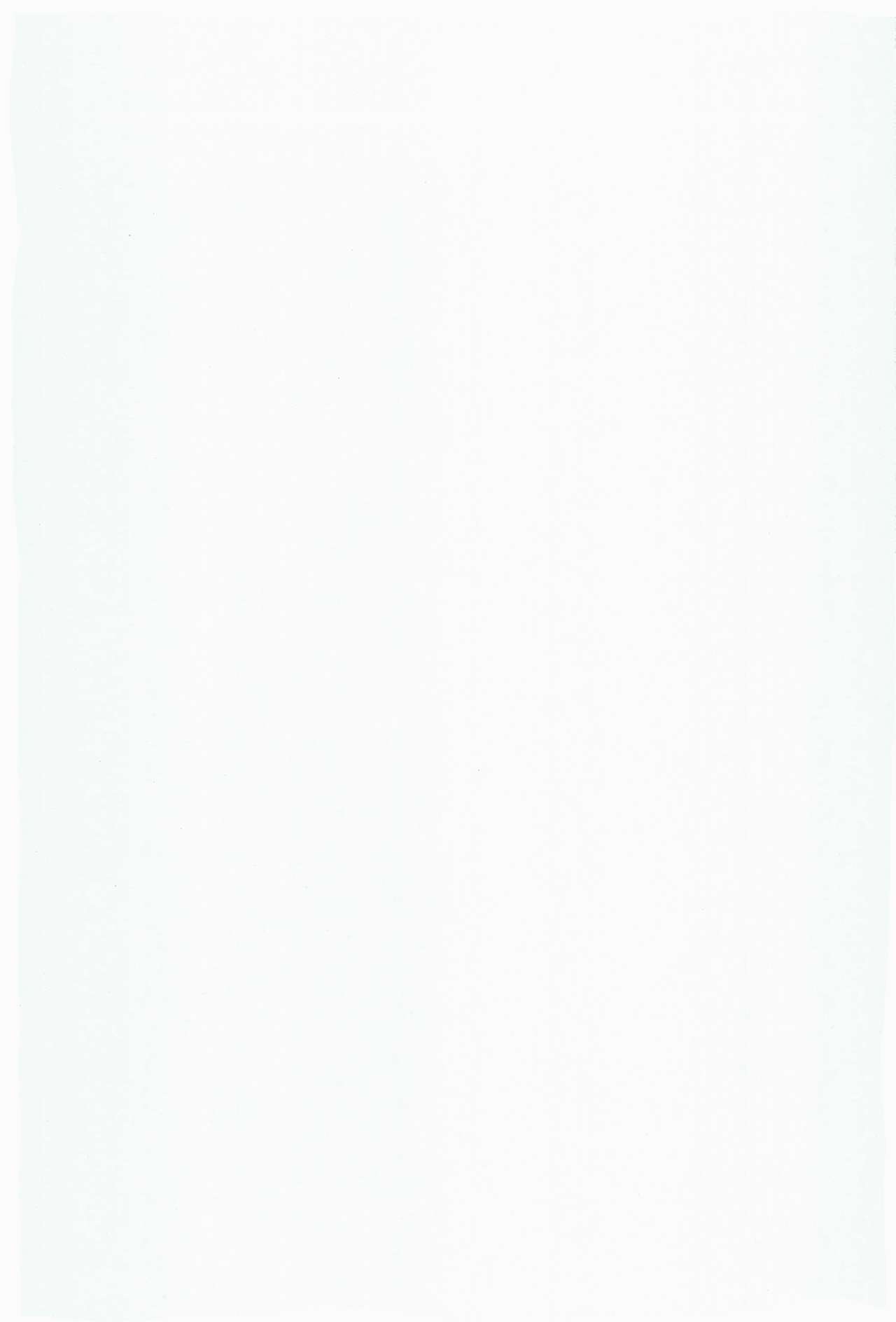 QT Smile!   =LWB= page 2 full