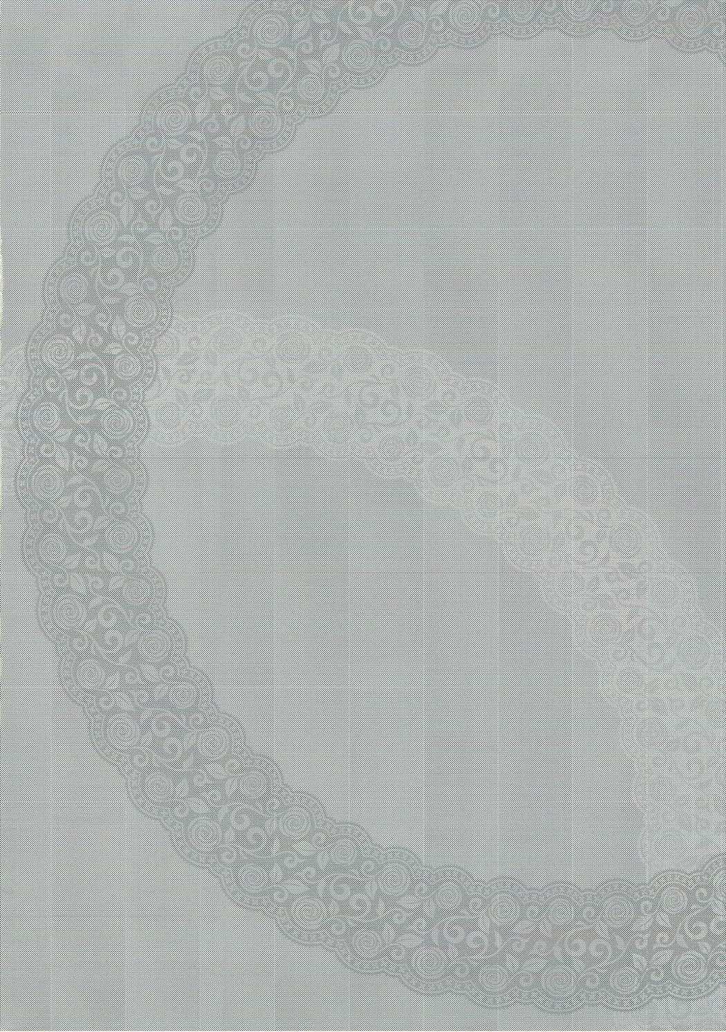 Hibikore Raikou Mama page 3 full