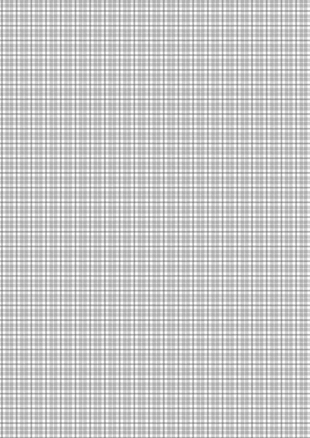 Bokura no Himitsu Kichi - One girl and two boys in their secret base | 我們的秘密基地 - 一位女孩和兩個男孩在他們的秘密基地裡 page 4 full