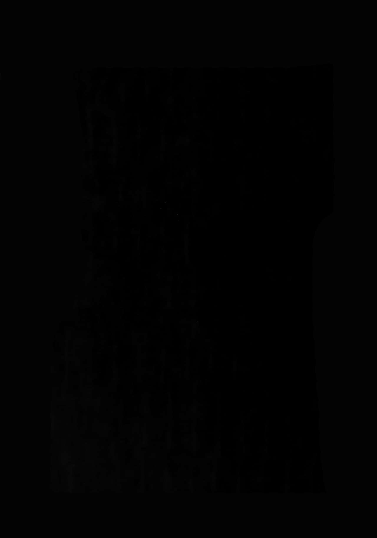 Alpha no Lancer ga Muriyari Omega ni Sarete Hidoi Me ni Au Hanashi page 3 full