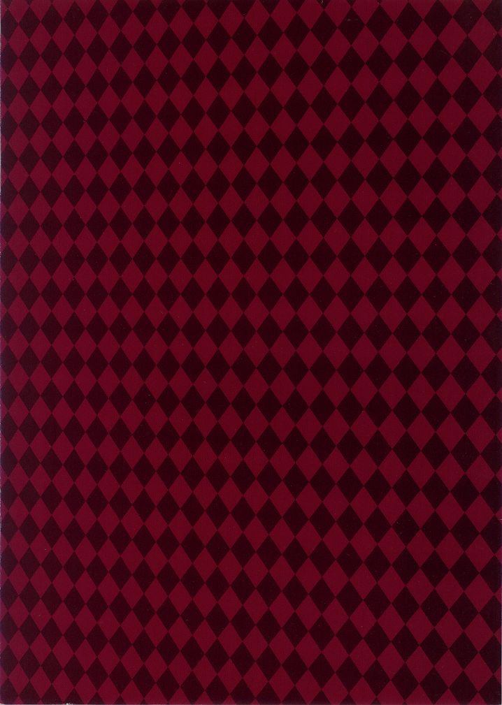 Sakuya no Sekai page 2 full