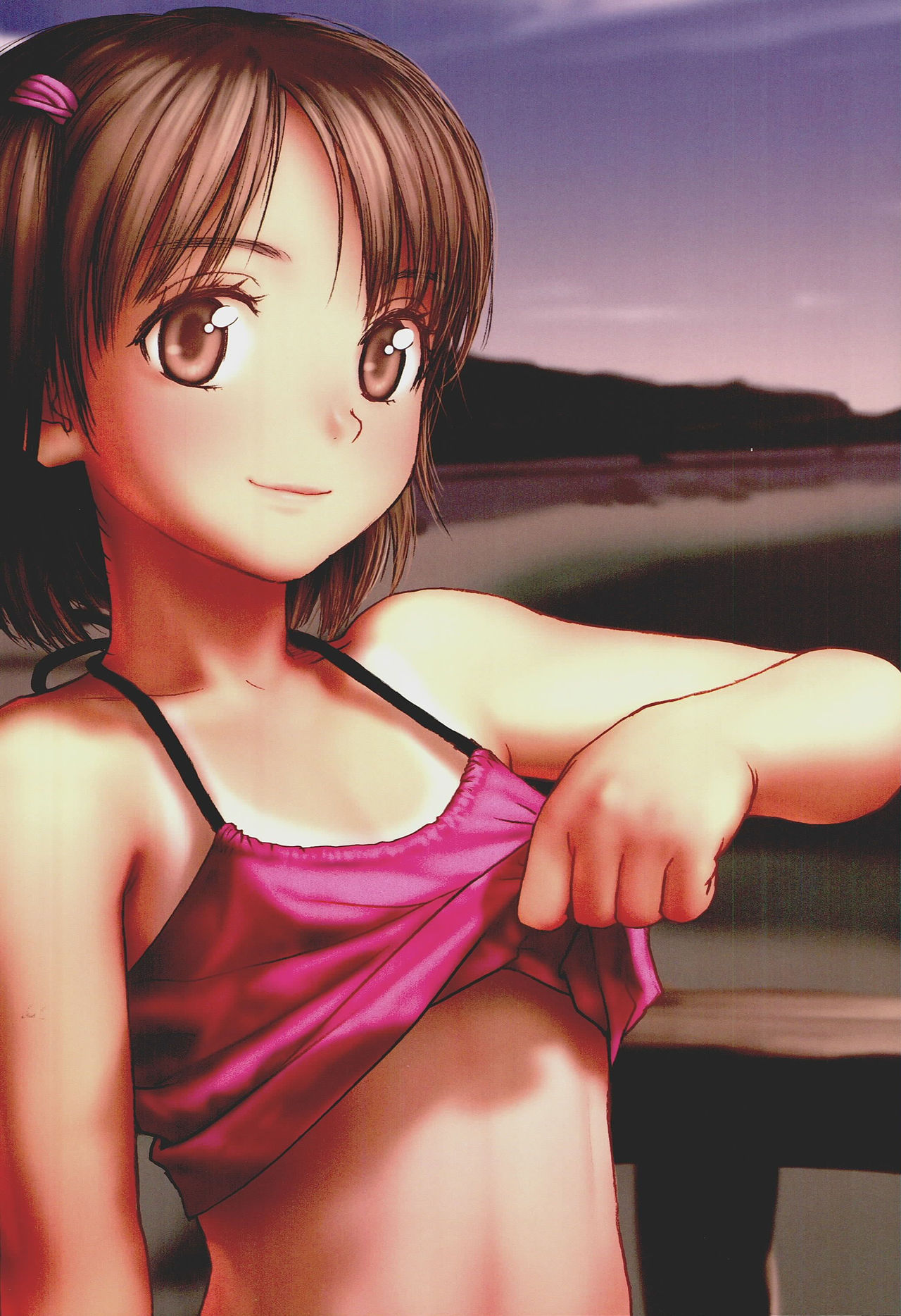 Old Works page 10 full