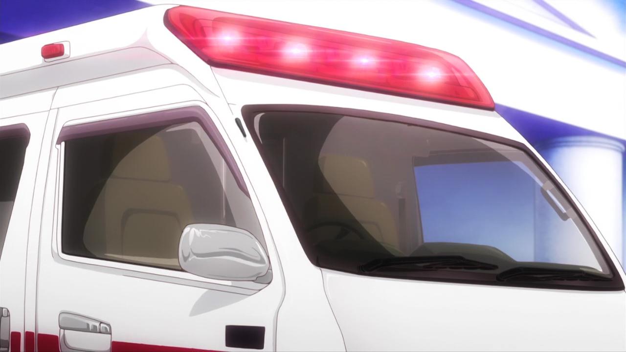 Papa to Yuutousei page 9 full