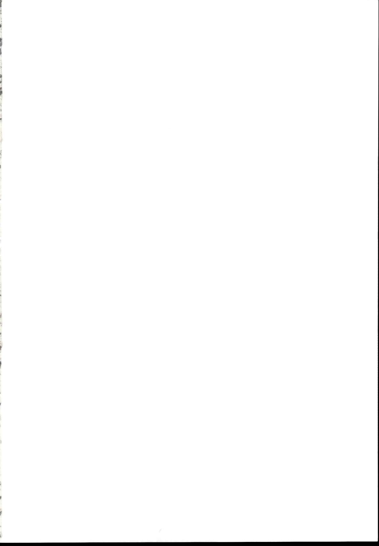 Anna Tore 8 page 2 full