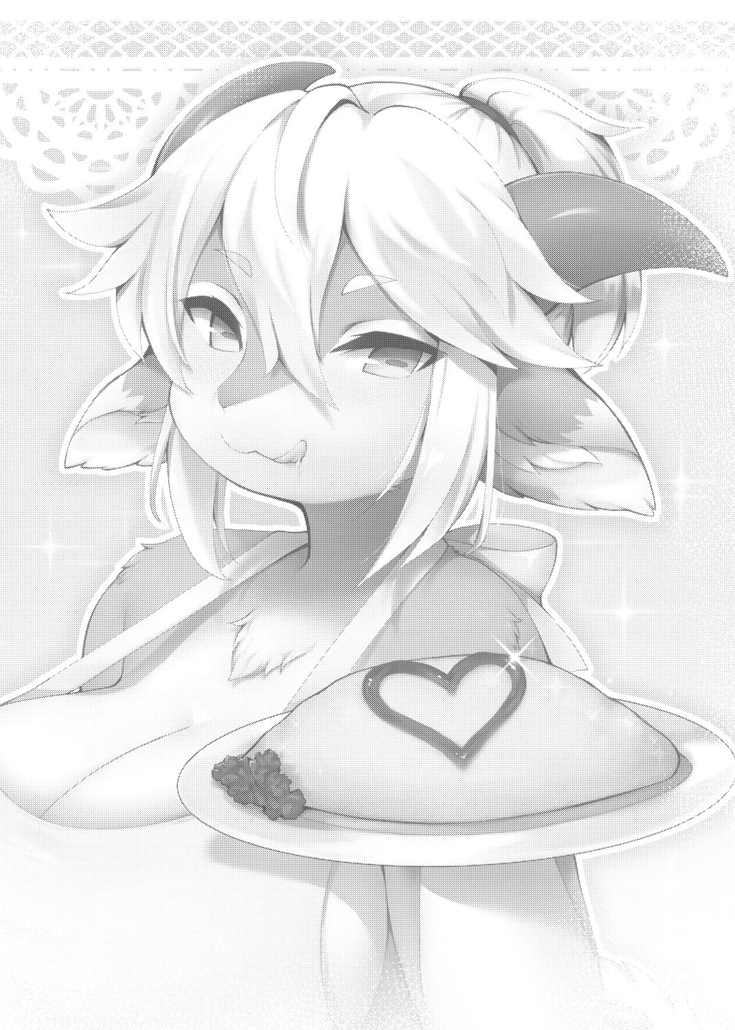 GOATMILK page 2 full