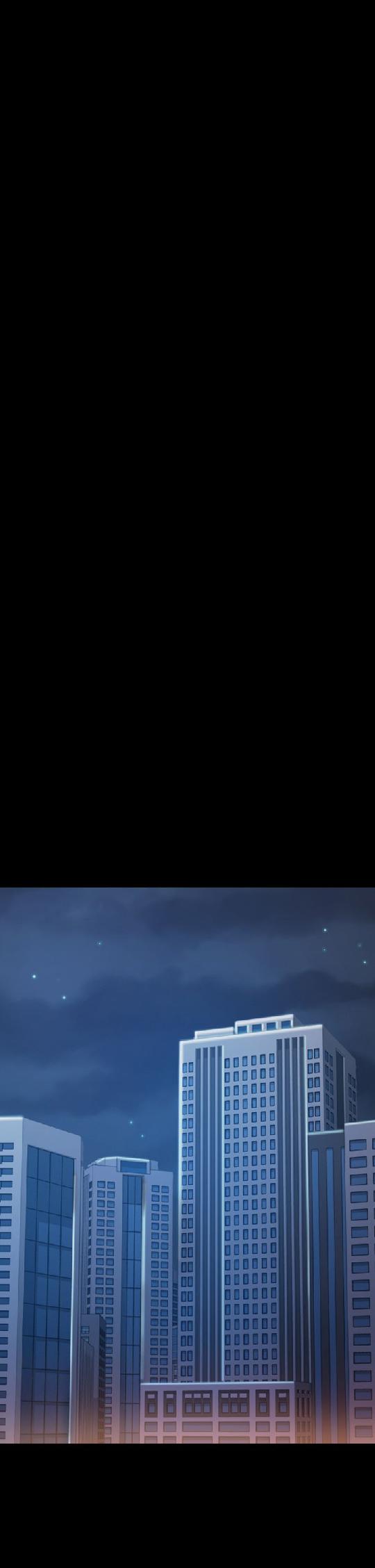 初戀陷阱【1-40】中文 page 2 full