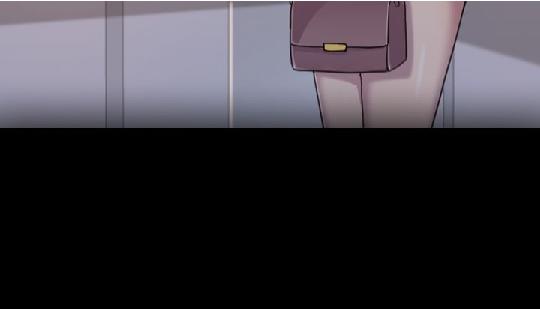 初戀陷阱【1-40】中文 page 9 full