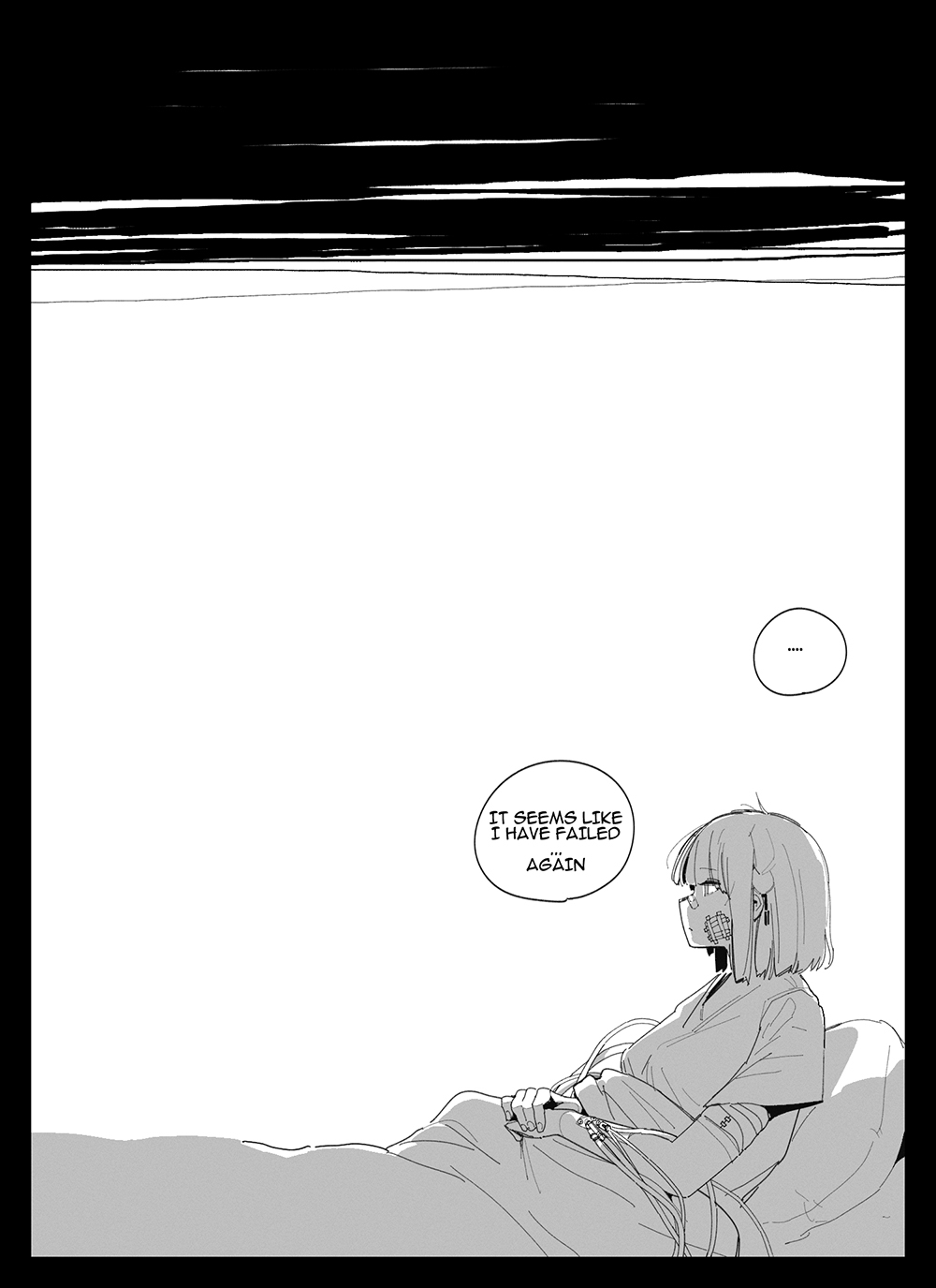 RPK-16 wants to be a human page 6 full