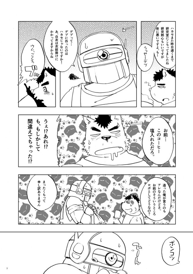 DECOBOCO page 4 full