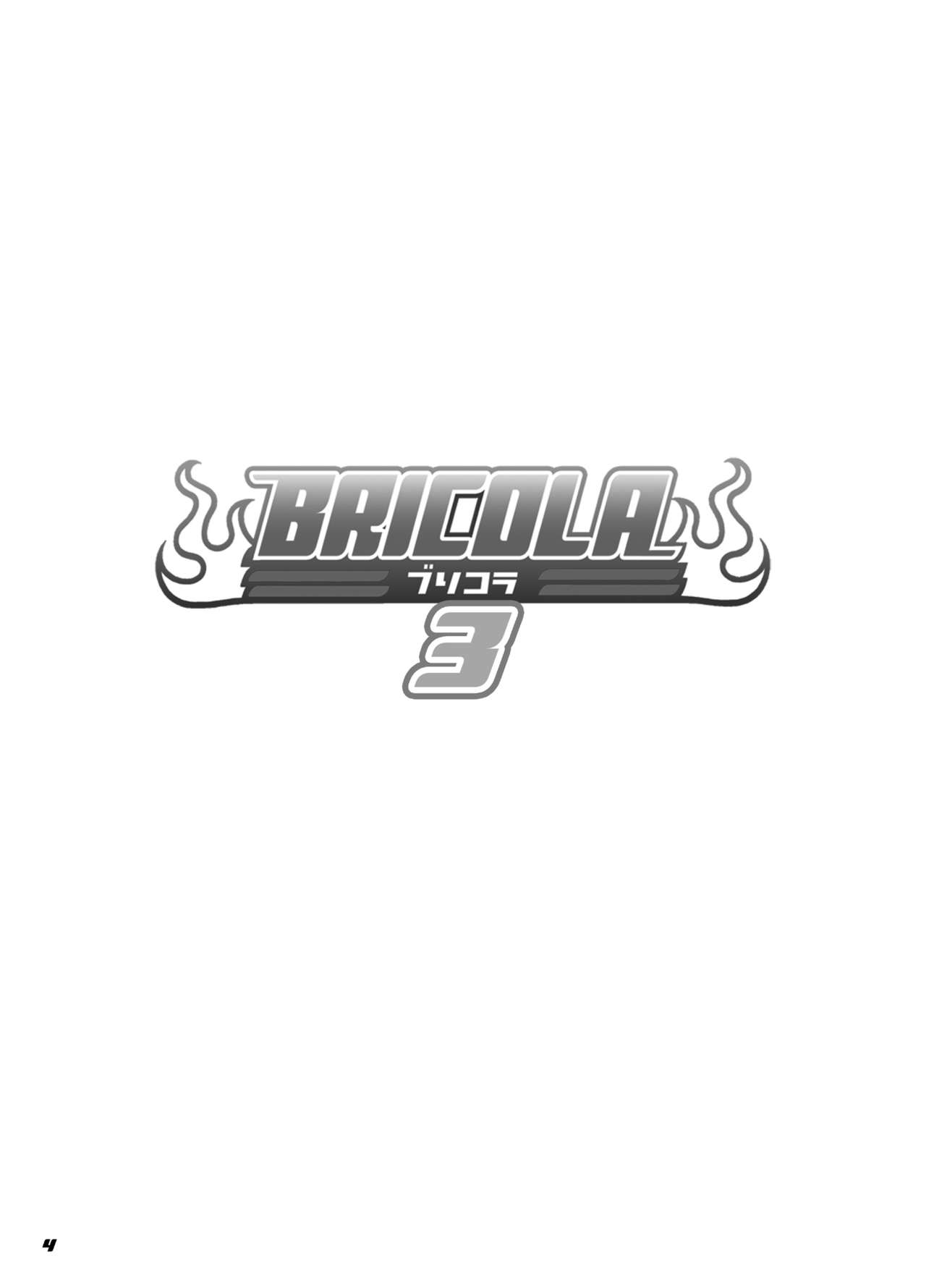 BRICOLA 3 page 3 full