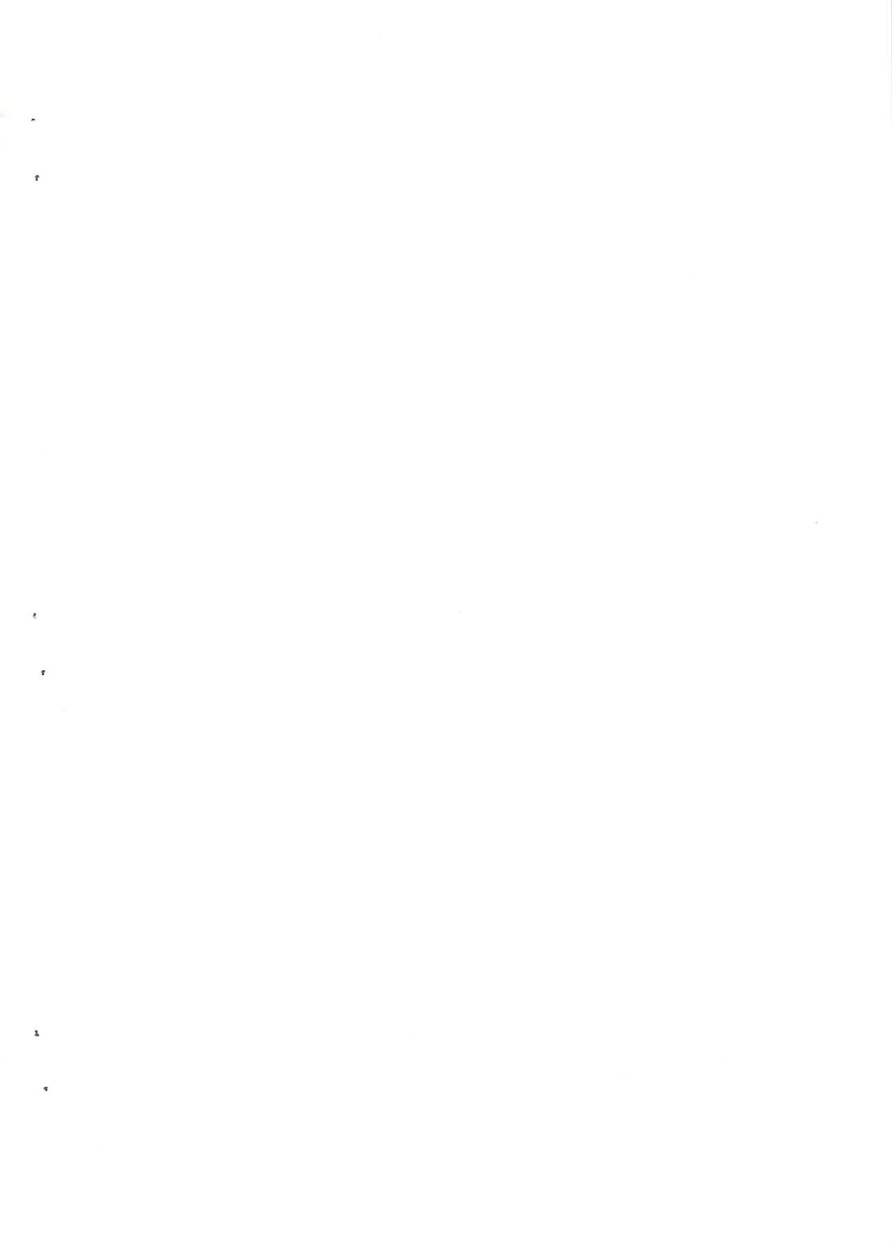 PATHOLOGIC TEXTURE page 2 full