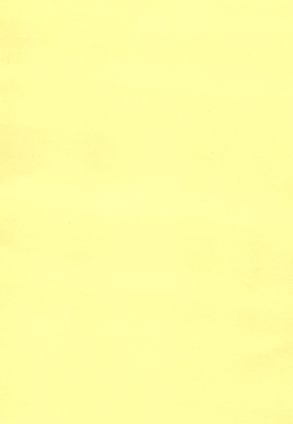 LOVE BUBBLE BATH page 2 full