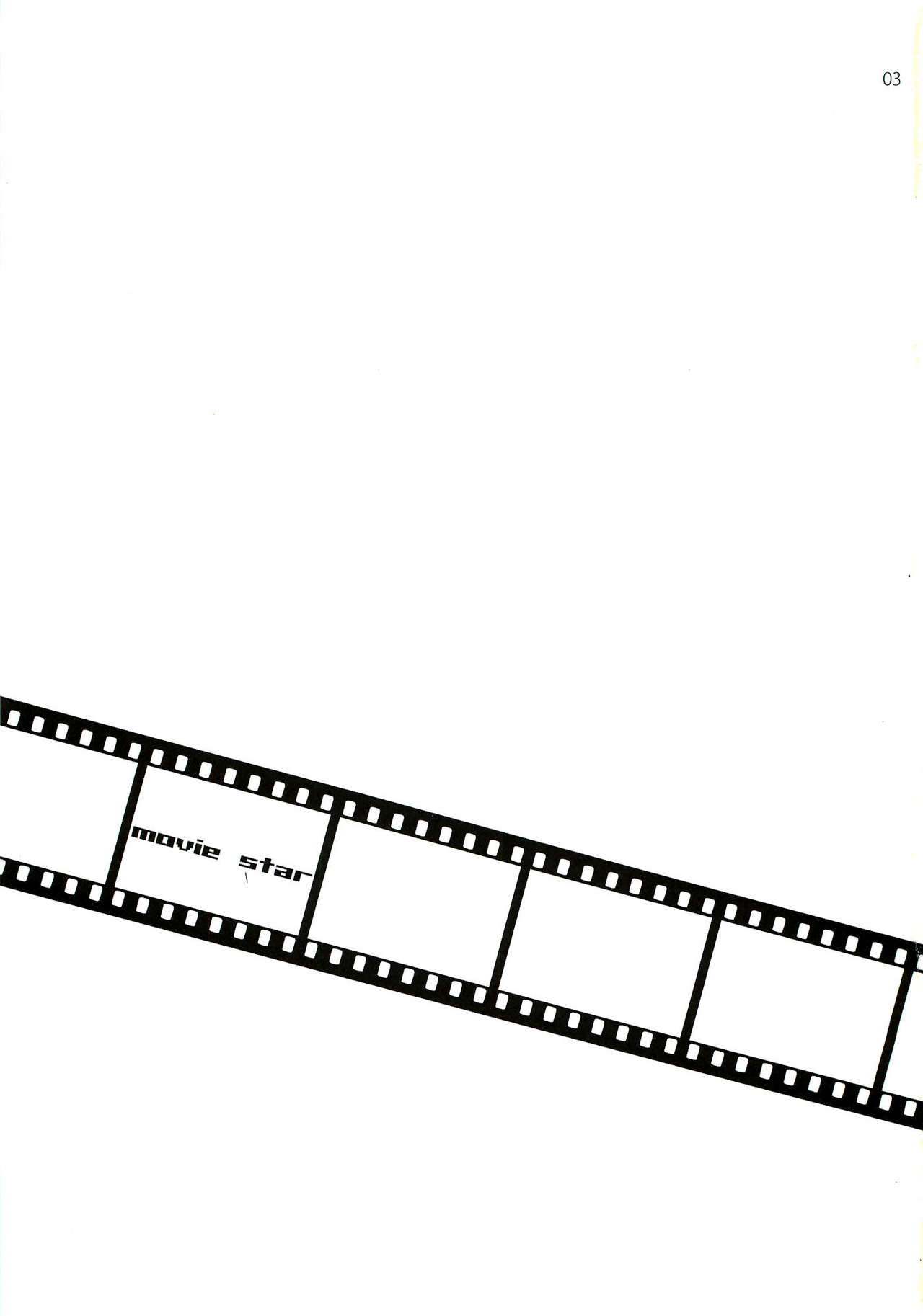 movie star page 3 full