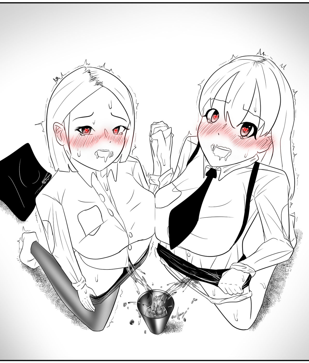 Elevator page 3 full