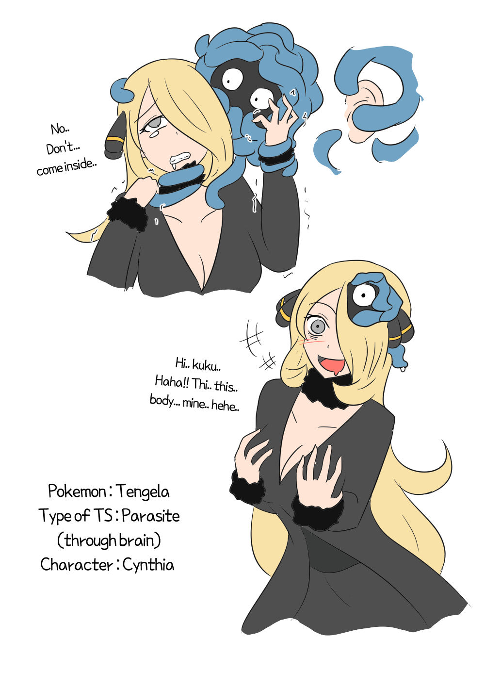 Pokémon TSF Side page 7 full