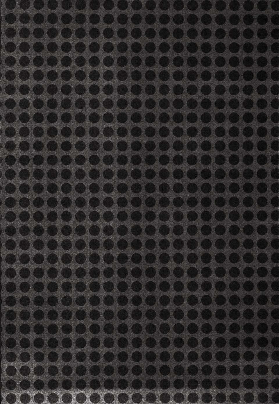 Ore x Mako page 4 full