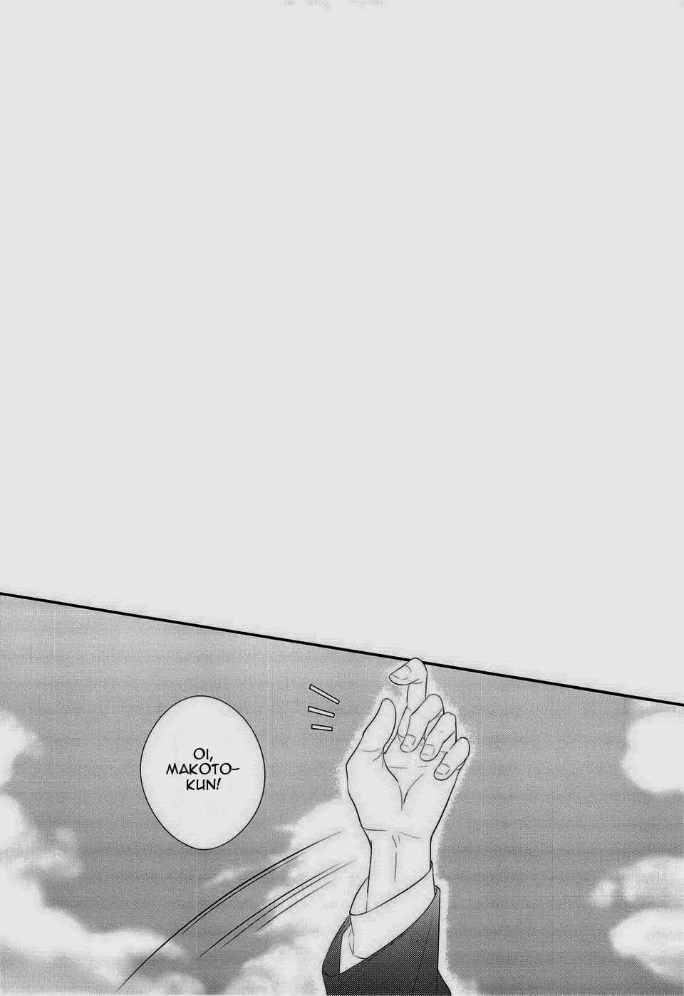 Ore x Mako page 5 full