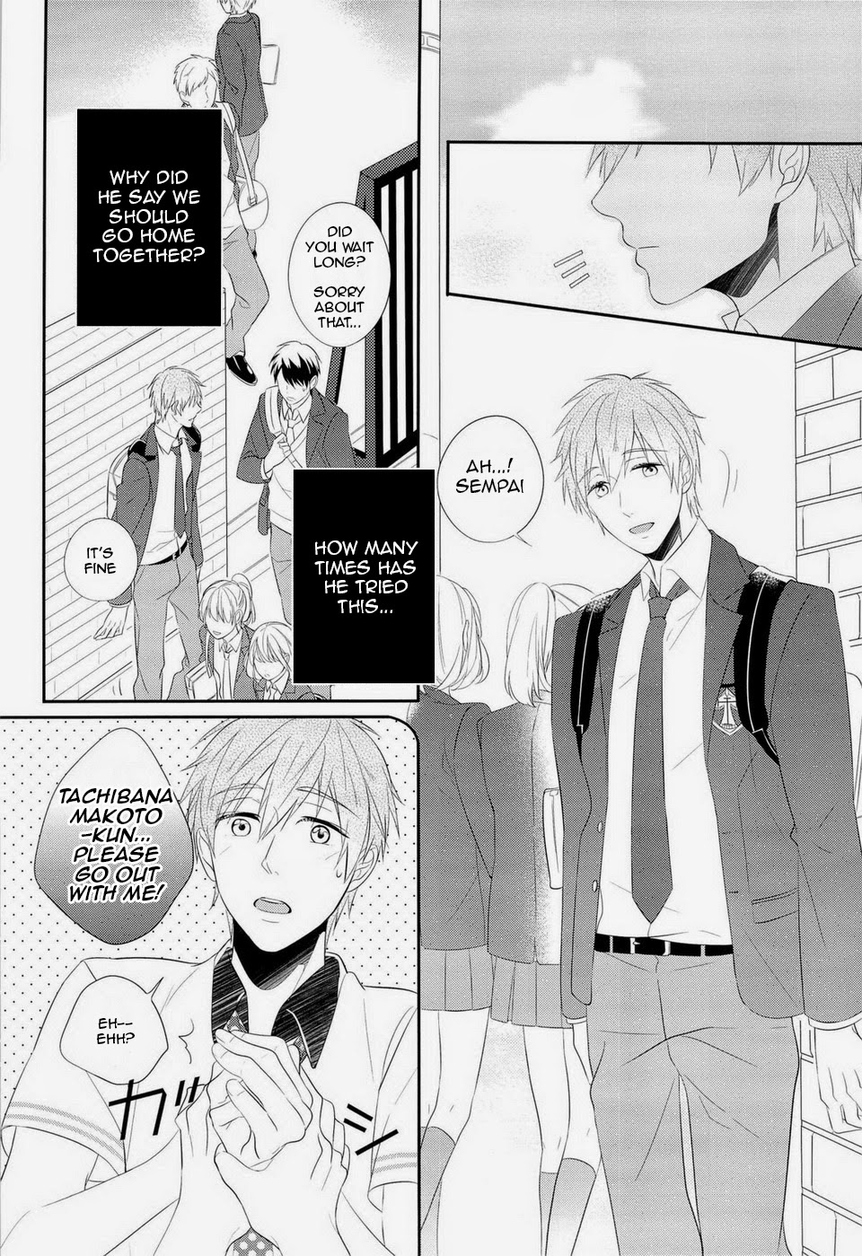 Ore x Mako page 6 full