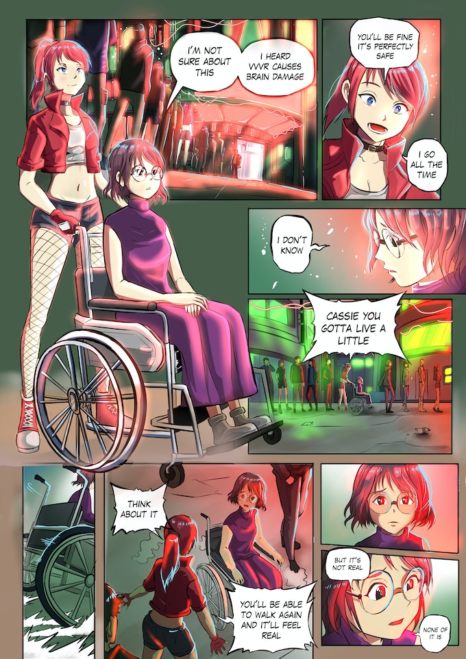 VVVR page 2 full