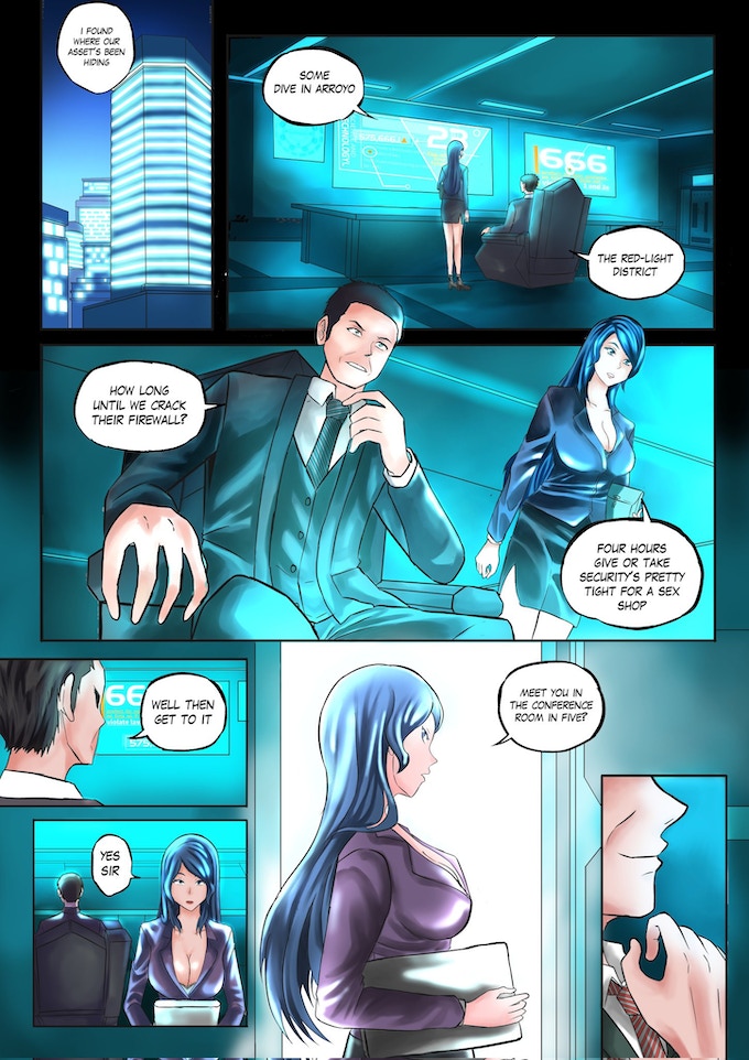 VVVR page 3 full