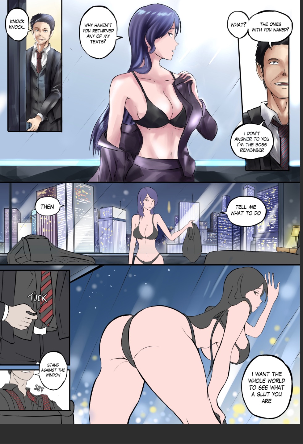 VVVR page 4 full