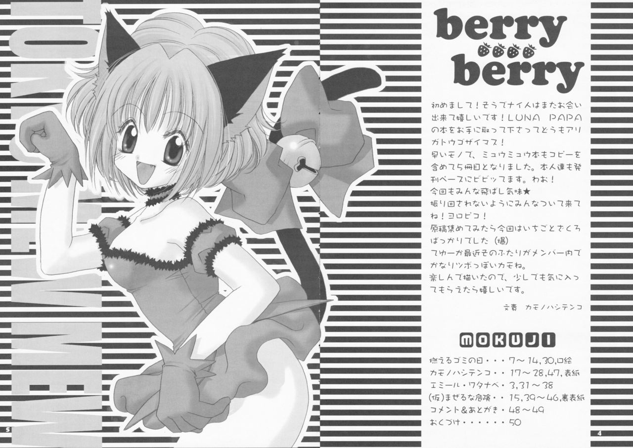 berry berry page 4 full
