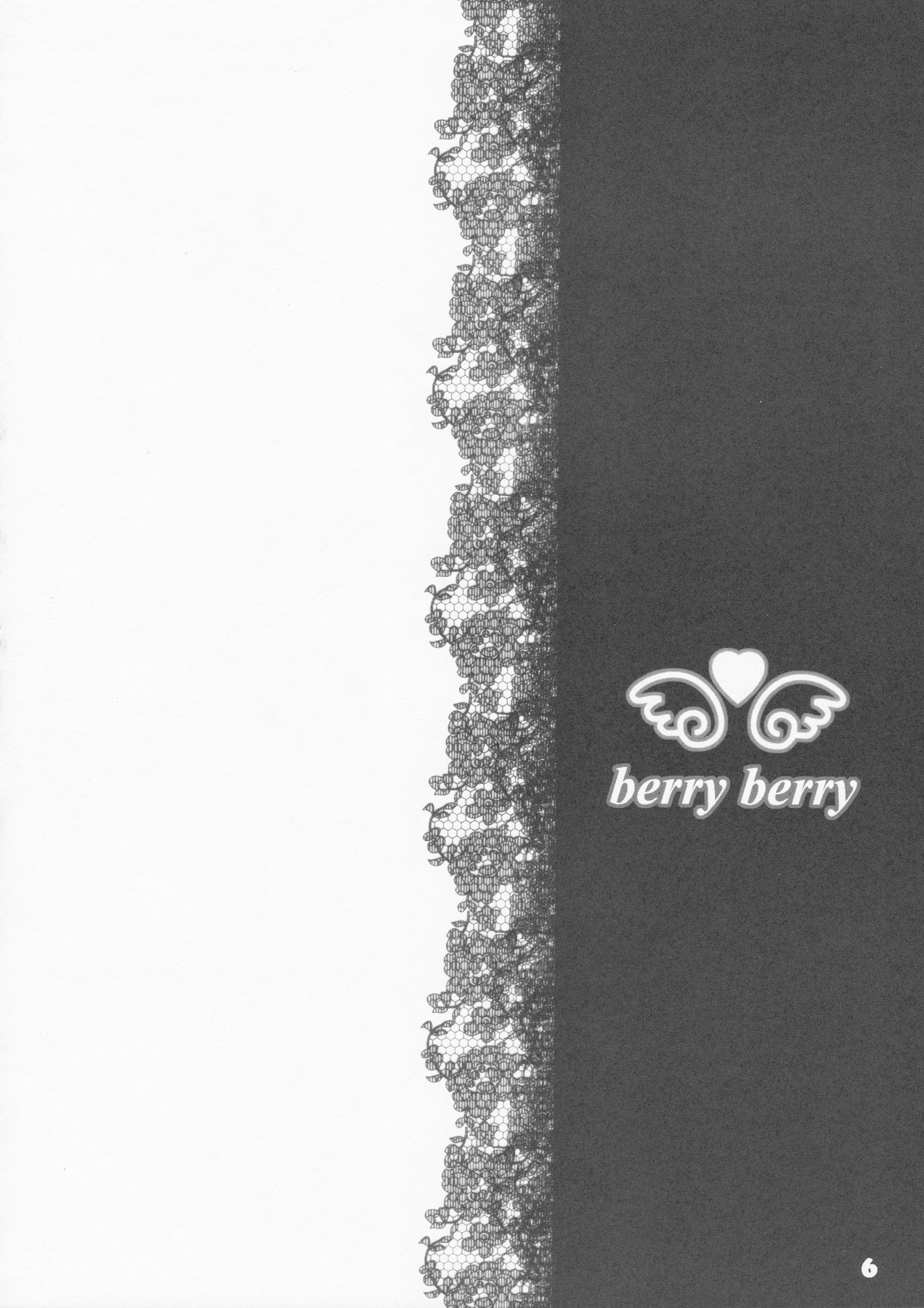 berry berry page 5 full