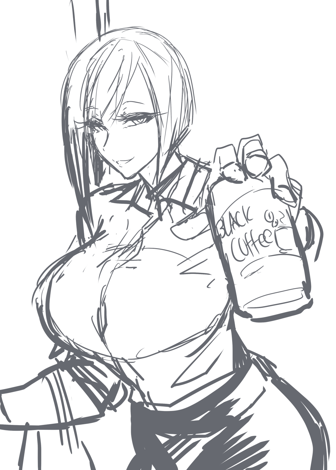 FF40 Original Version - The elder sister next door who loves to take care of others page 2 full