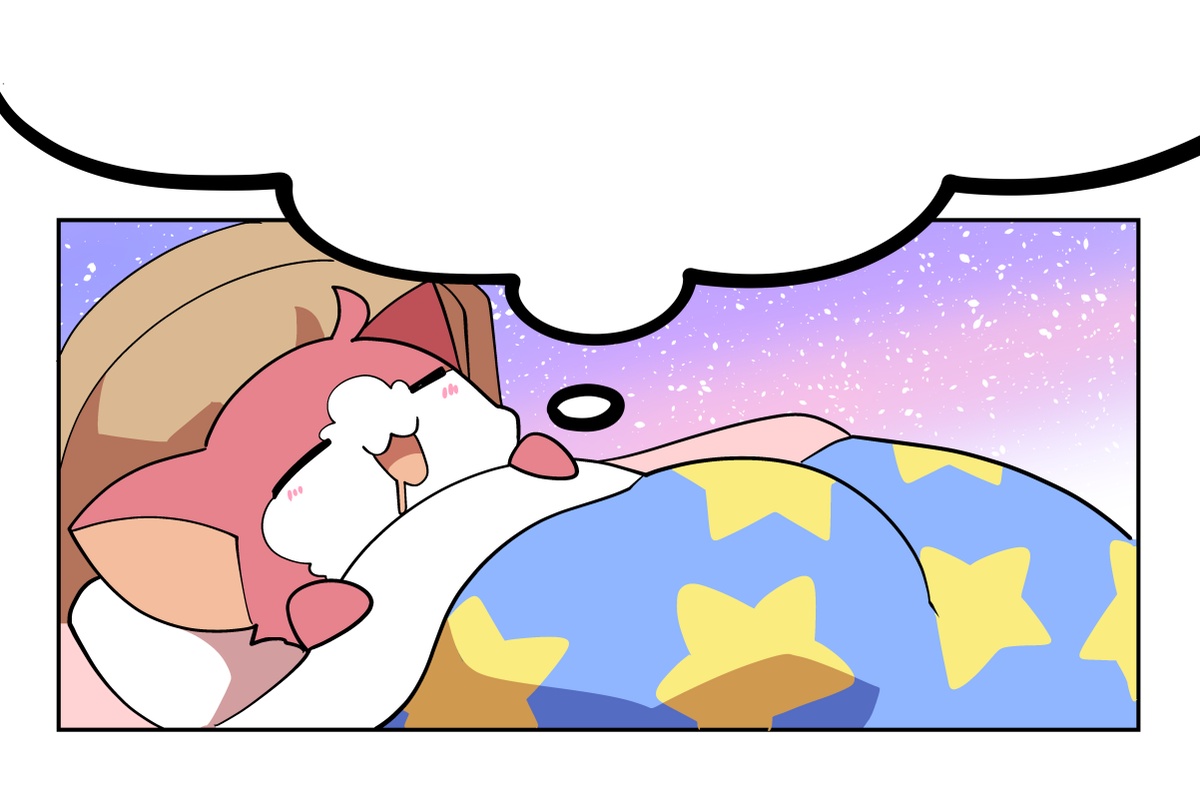 东美夏短篇集 | 【R-18】ぐるとくんの夢【ベリー姉妹】 page 9 full