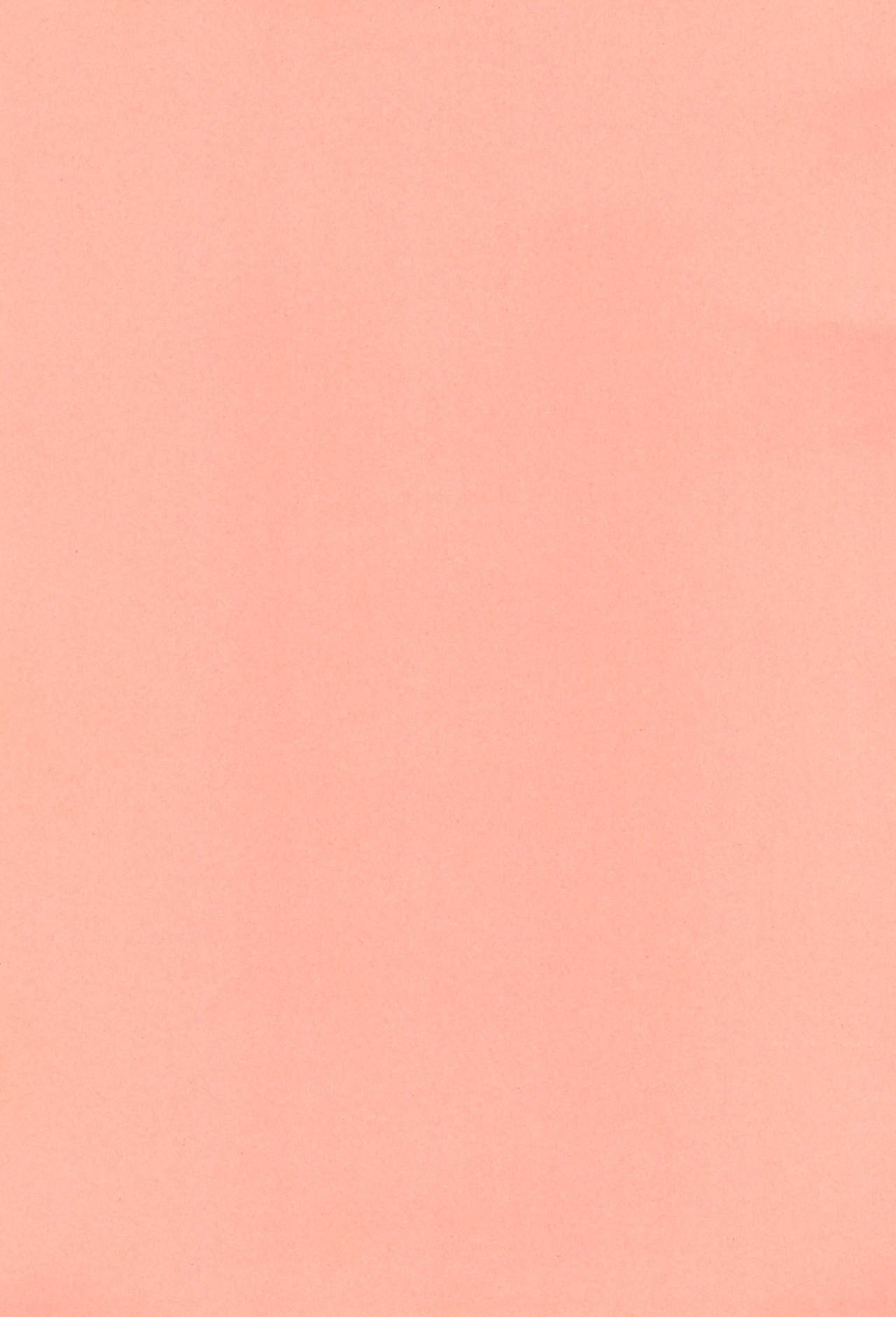 Toranayo. page 3 full