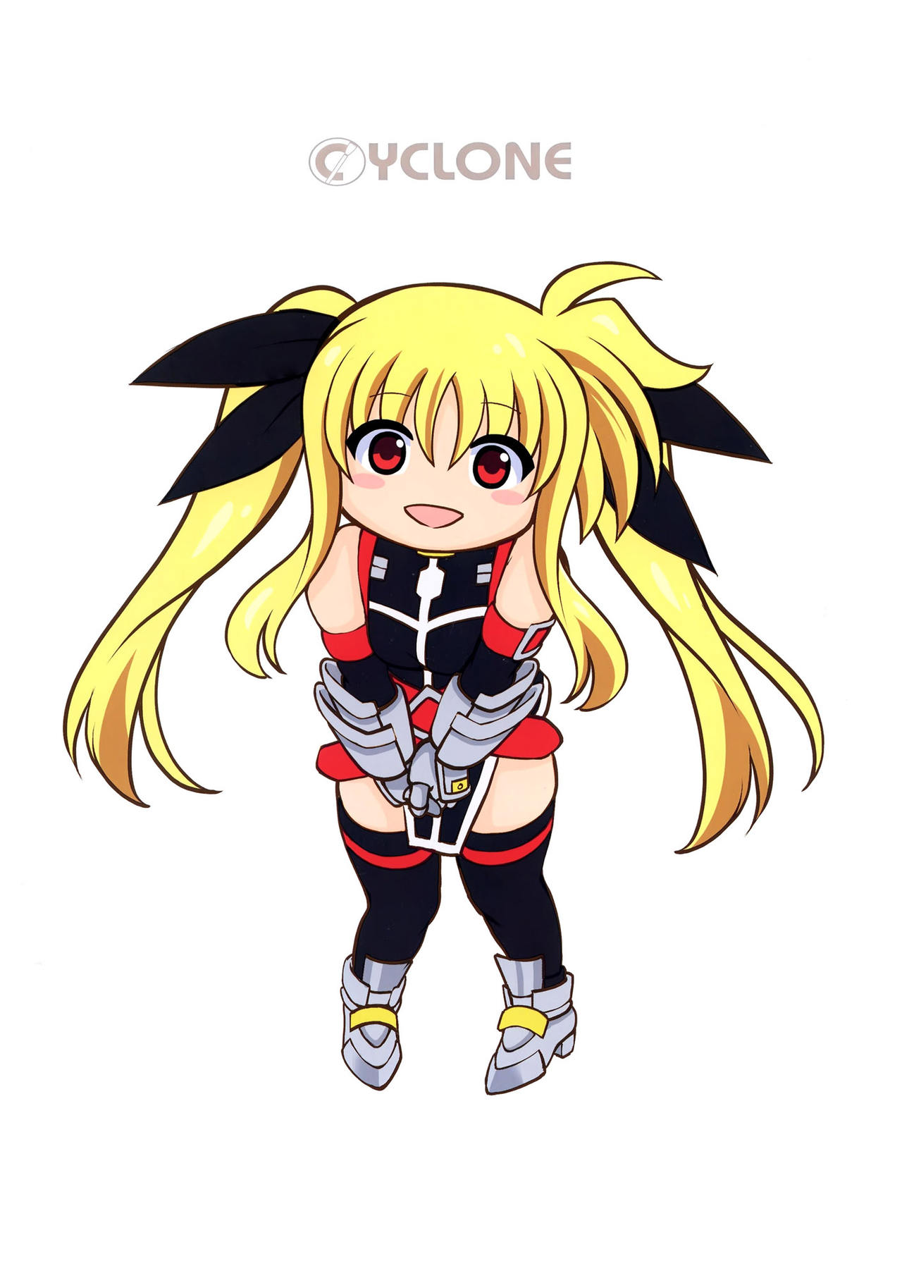 Zurinomi page 9 full