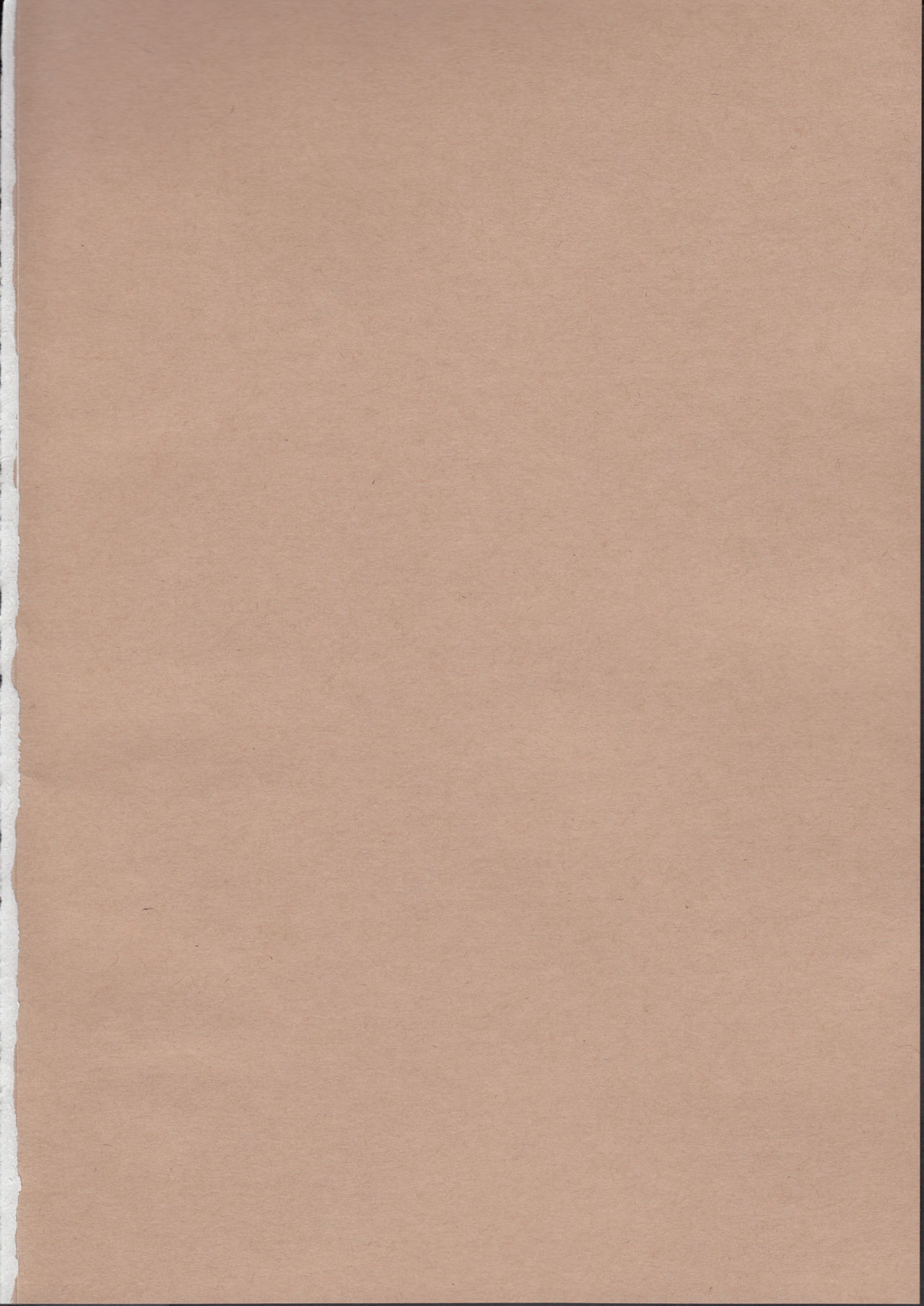 Binbou no Kuni no Alice page 2 full