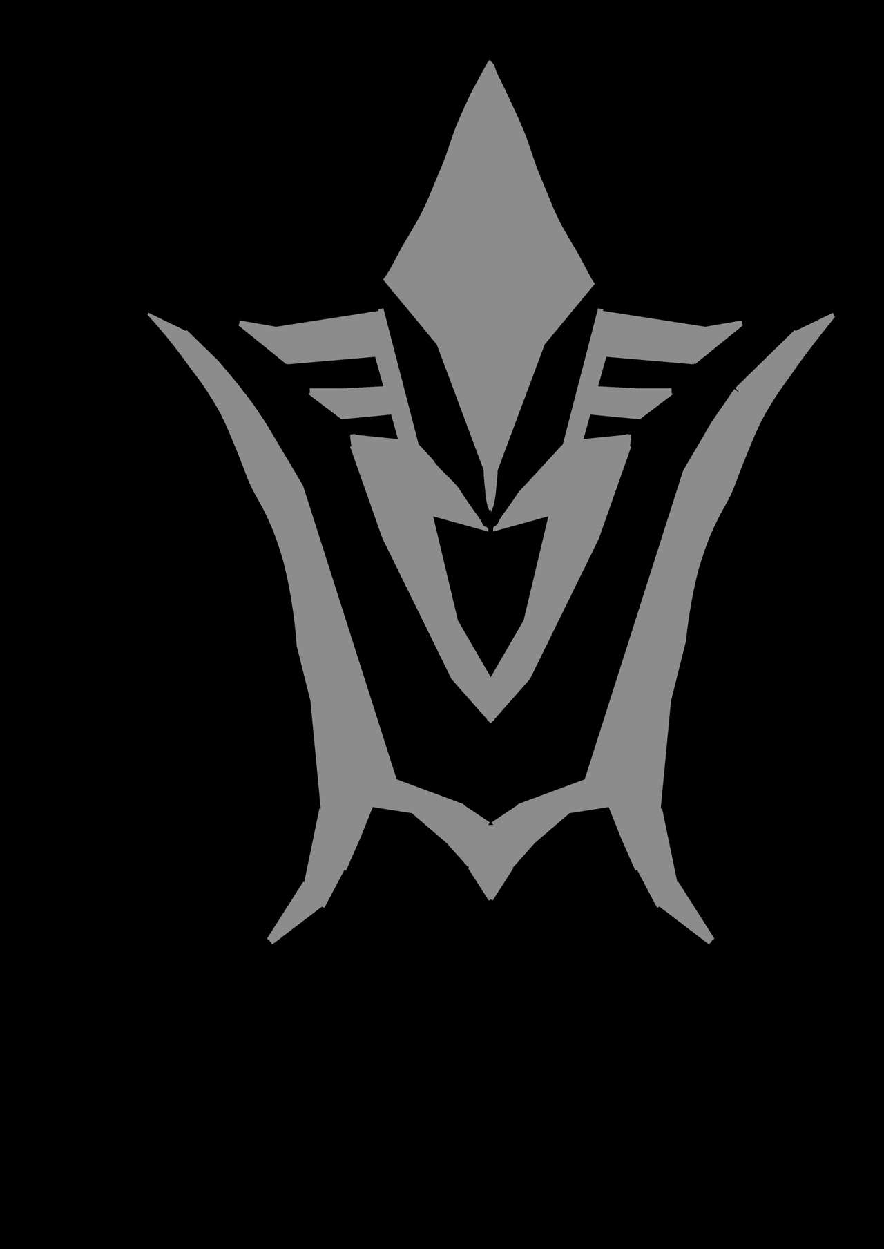 Raikou Mama!! page 4 full