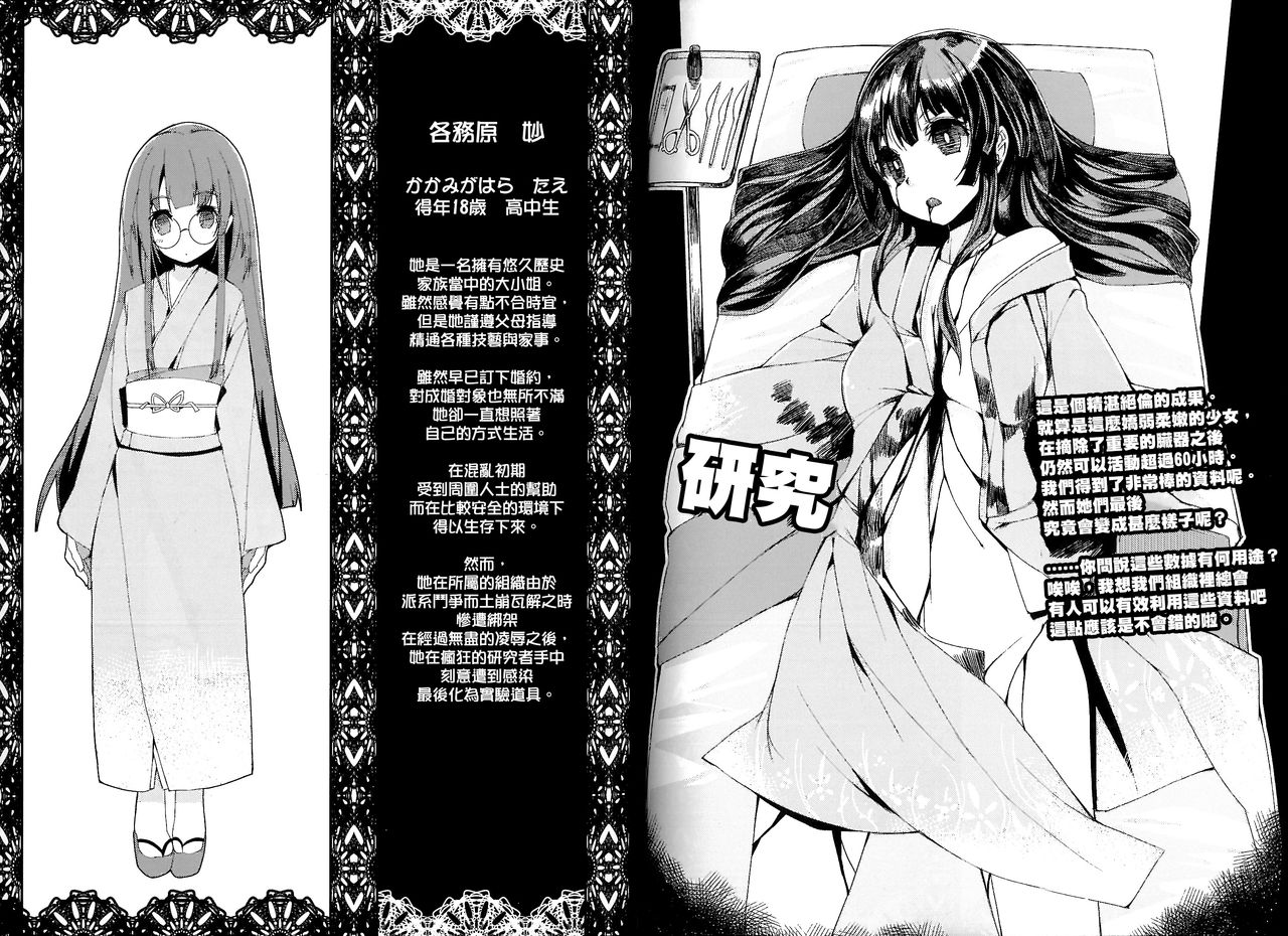 HEADSHOT File.02 page 7 full