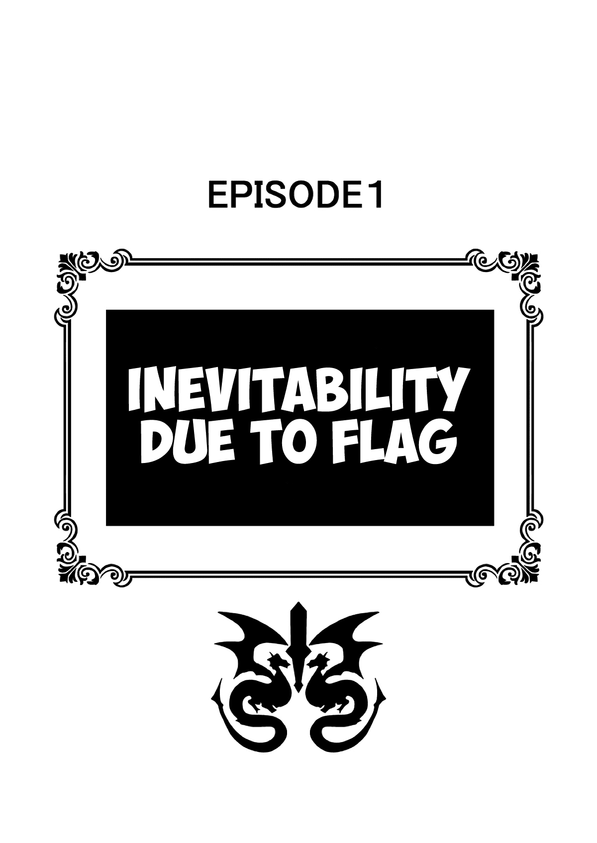 Re:Ero kara Hajimeru Seikoui Seikatsu page 3 full