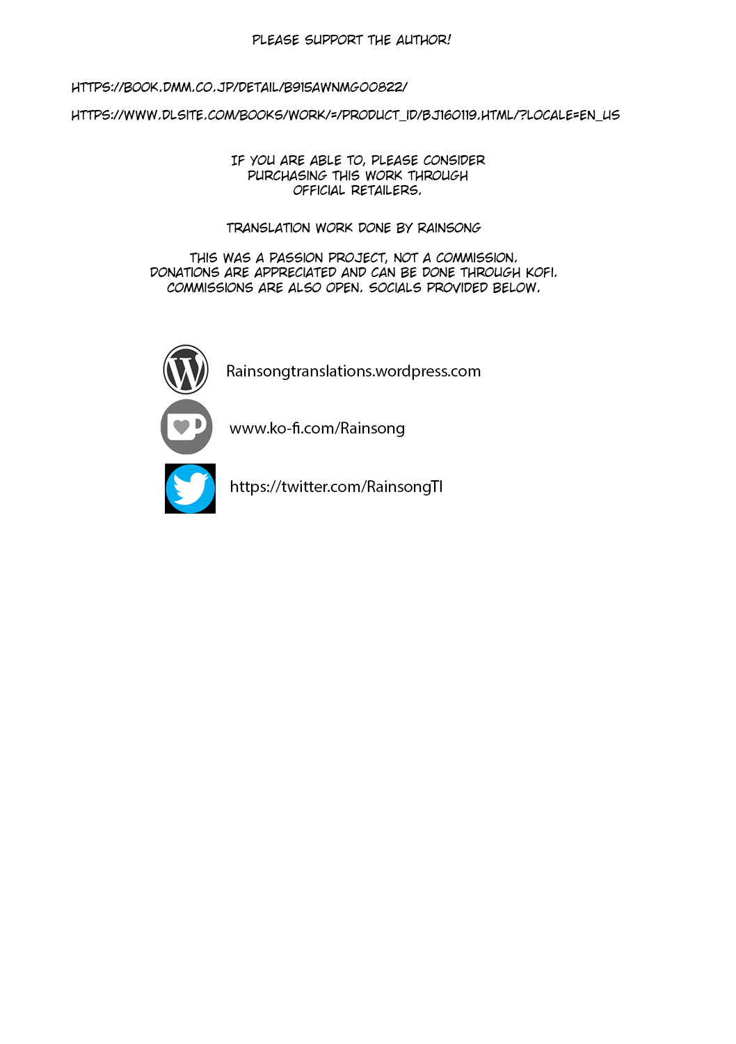 Shiki Oriori | A Sister for Every Season page 6 full