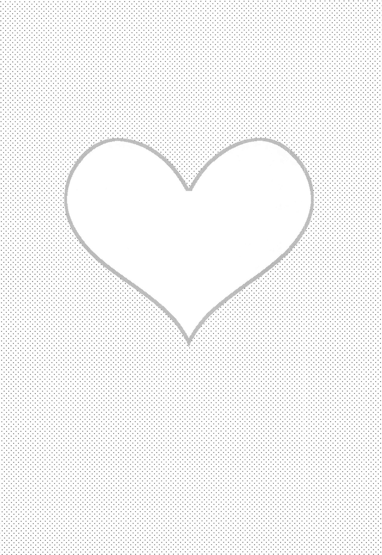 more!more!!more!!! page 3 full