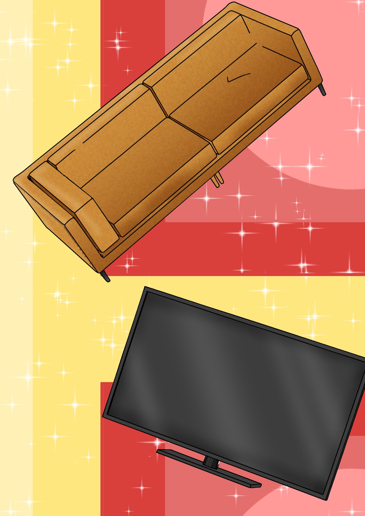 Adinda The Regenerator Girl #4 page 10 full