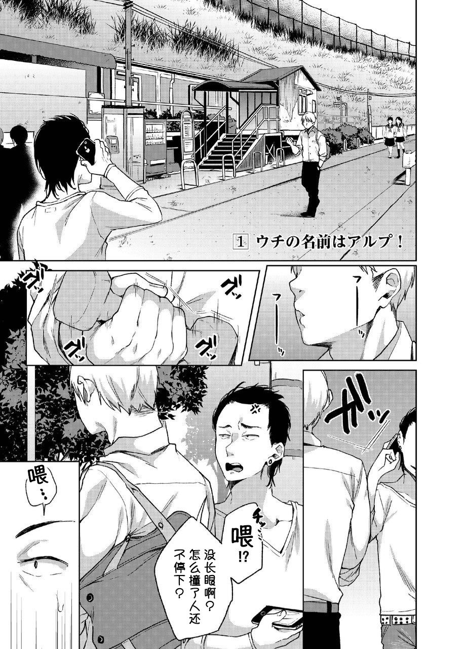 Alp Switch page 3 full